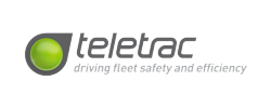 Teletrac logo