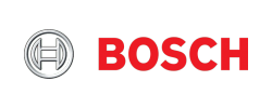 Bosch logo